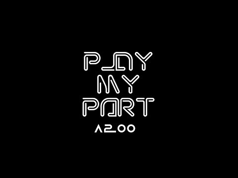Play My Part (Official Music Video)