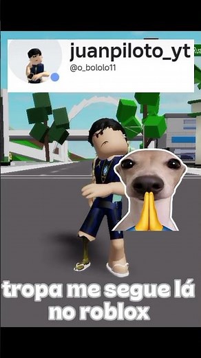 ideias de skin cria no brookhaven #juan_gamebr #roblox #brookhaven #viral