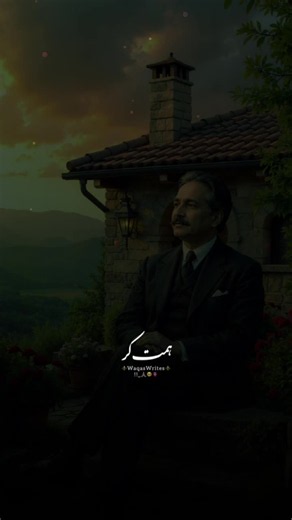 Allama Iqbal Urdu Poetry: Timeless Nazm for Growth
