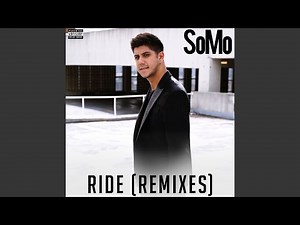 Ride (Remix)