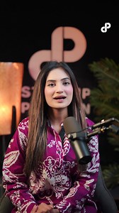 Discover one of the Best Natural Beauty Brands in Pakistan😱 #Reel #Beauty #Brand #Pakistan | Startup Pakistan