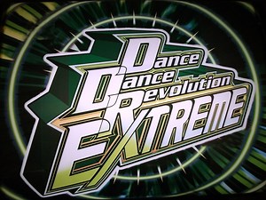 How to Play Dance Dance Revolution