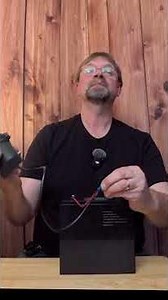 Testing Low Voltage LED Landscape Lights - Mutois #shorts