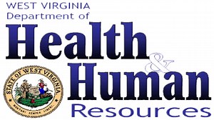 DHHR launches foster care dashboard: How Does North Central Stack Up?