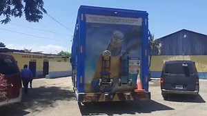 Vision view on Reels | Facebook