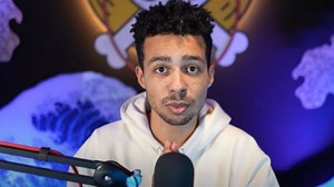 Le YouTubeur Mastu raconte son harcèlement quotidien dans une vidéo - RTBF Actus