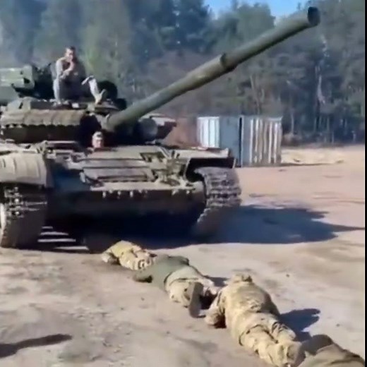 Pak Army training video | brave Army Pak Army | Pak Army clips