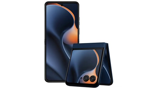 Verizon’s recent Motorola Razr 2025 launch brings back nostalgia with questionable collaboration