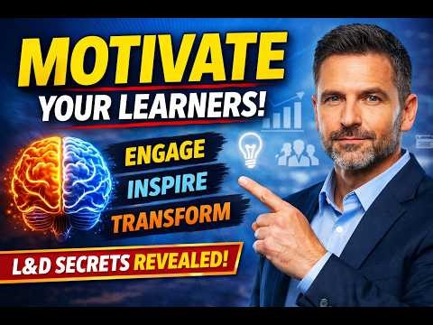 Motivational Theories and Instructional Design Application