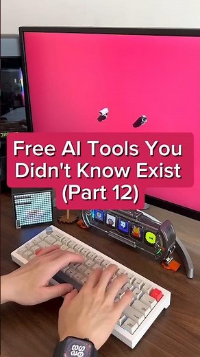 AI Profile Pic Creator | PFPMaker Tutorial #PFPMaker #AIProfilePic #ProfileMaker #HeadshotAI #3d