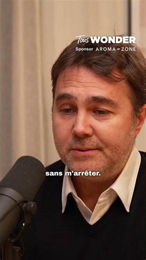 TRAVAILLER 90H PAR SEMAINE SANS REGRET