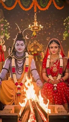 tere pyar mein main mar jama####hindi songs