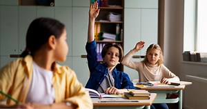 Wiemy, jakie zmiany w podstawach programowych. Z jakich treści zrezygnowano?