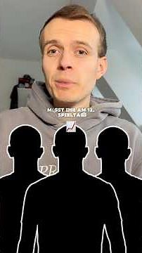 TOP 3 Kickbase recommendations for matchday 12 🔥I Kickbaseking