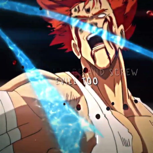 I Reject Them Both 💀🔥 - 𝙑𝘼𝙕𝙄𝙊 𝙀𝙏𝙀𝙍𝙉𝙊 (𝙎𝙐𝙋𝙀𝙍 𝙎𝙇𝙊𝙒𝙀𝘿)