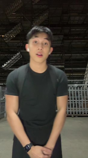 EXO Dance: A Look Into the Energetic Moves of Exo Members