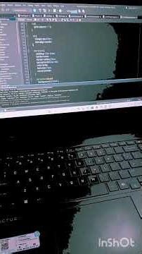 #bca #coding #java#jsp