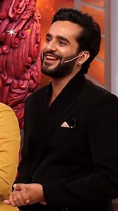 🔥 Fun & Fire at Weekend Ka Vaar 🔥 Abhishek Malhan aka Fukra Insaan joins Harsh Gujral as special guests on Bigg Boss 19 🎬 The duo brings laughter as Fukra hilariously roasts Tanya Mittal 😂 and later meet our OG Salman Khan on stage! ✨ #BiggBoss19 #WeekendKaVaar #FukraInsaan #AbhishekMalhan #HarshGujral #TanyaMittal #SalmanKhan #RealityShowBuzz | Pigeon News