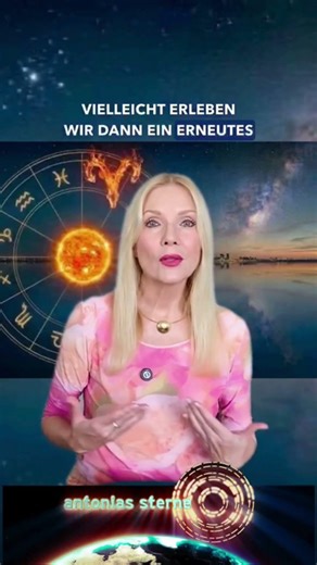Energy transition with the sun in Aries and Mercury direct 🔥 #NewBeginnings #AriesSeason #NewMoon...