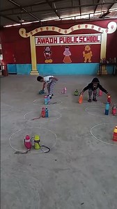 game battle out of circle please enjoy game thank you so much