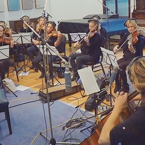 2.5K views · 151 reactions | When tracks come to life  Throwing it back to the studio recording of Find Me  | SIGMA | Facebook