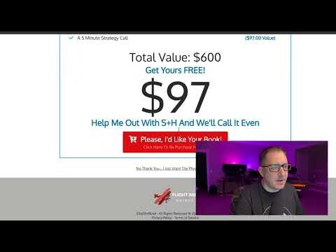 Redirect On Previous INSTALL