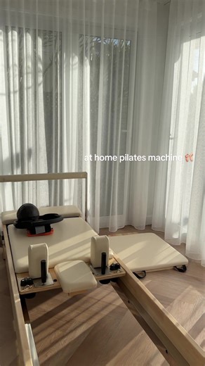 Best Home Pilates Machine from Alibaba