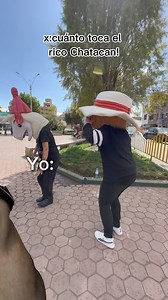 CHACATAN - MIX SANTIAGO QUE SE VAYA #kjantuperu #Losdavila #musicaandina #santiago2024 #santiago #Primicia2024 #mixsantiago #MusicaAndina #baile #musicaperuana #kjantulosdavilaperu #Kjantu | Kjantu Perú