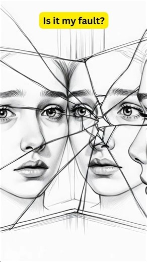 Stop confusing effort with being loved #relationships #psychology #motivation