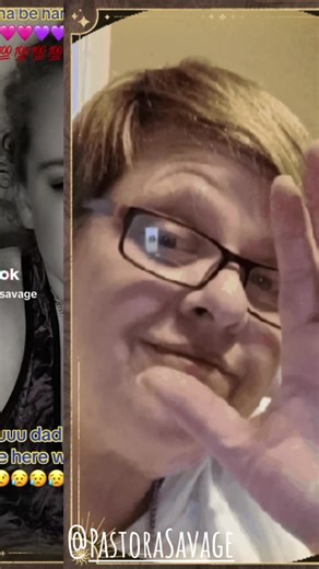 happyone (@happyshellie)’s videos with Strip That Down - Liam Payne