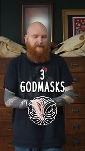 7 VIKING TATTOOS YOU SHOULD GET (Part 2 of 4) The sequel you've all been waiting for, 7 (2 more than promised) viking age inspired tattoos that you should get to show off your love of history and simply because they look cool. We'd like to thank @einarrs_journey and Gelmir @gelmirproject for the use of historical imagery they provided. #NorthernBlack #NordicTattoos #VikingTattoos #BindruneTattoos #NorseMythology #TattooArtists #TattooArt #viking #norse #nordic #norsetattoo #nordictattoo #vikinga