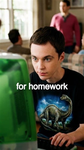 We're all playing this in the school library 🦖