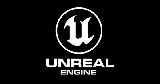 Check Out New Features Arriving With Unreal Engine 5.7