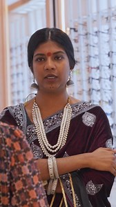 18K views · 5.9K reactions | 퐢ퟐ퐢 퐎퐩퐭퐢퐜퐚퐥 - 퐅퐫퐞퐞 퐅퐫퐚퐦퐞퐬 + ퟏퟎ% 퐨퐟퐟 퐨퐧 퐥퐞퐧퐬퐞퐬 邏 Kan zot pe aste zot linet i2i Optical, zot pe gayn zot monture en kado + 10% off lor zot lenses  #yovaneesevunthana #i2ioptical #diwalipromo #octpromo #freeframes #advertboxproduction | i2i Optical Curepipe | Facebook