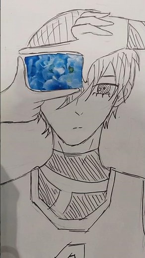 40／100系師凜 潔世一 #藍色監獄 #bluelock #RinItoshi #YoichiIsagi #いさぎよいち #いとしりん #ブルーロック #動漫 #anime #花