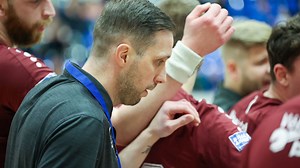 „Mér finnst Selfoss aftur vera orðinn Selfoss“ - Vísir