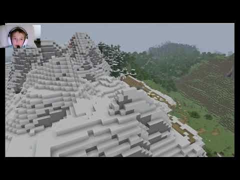 How to Get Command Blocks Using Chain Command Blocks and Normal Command Blocks in Minecraft Bedrock