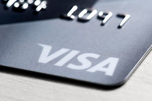 Japan Antitrust Probe Targets Visa and Mastercard in Credit Card Sector – Archyde
