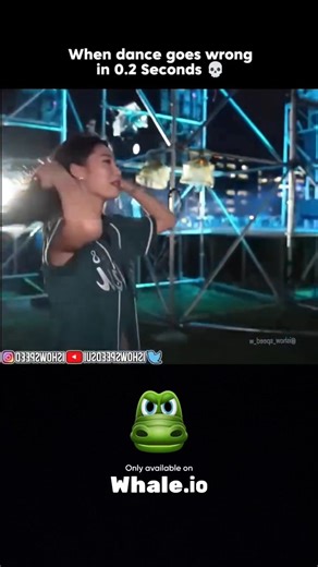 Speed Clipper on Instagram: "IShowSpeed, the popular American streamer known for his energetic personality and viral moments, recently made waves during his visit to China. His unique style and unpredictable antics captured the attention of fans across the country, quickly making him a trending topic on Chinese social media platforms like Weibo and Douyin. Speed’s interactions with locals, attempts at speaking Mandarin, and his reactions to Chinese culture provided endless entertainment for both