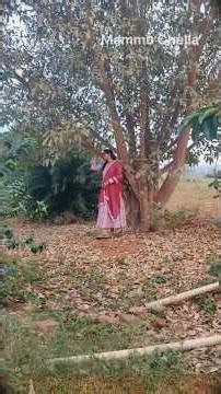 💖Dhaam Dhoom song🥰யாரோ மனதிலே🫰🏻AR Rahman hits#shorts#shorts feed#trending#yt shorts#Mammu Chella