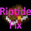 Riptide Fix