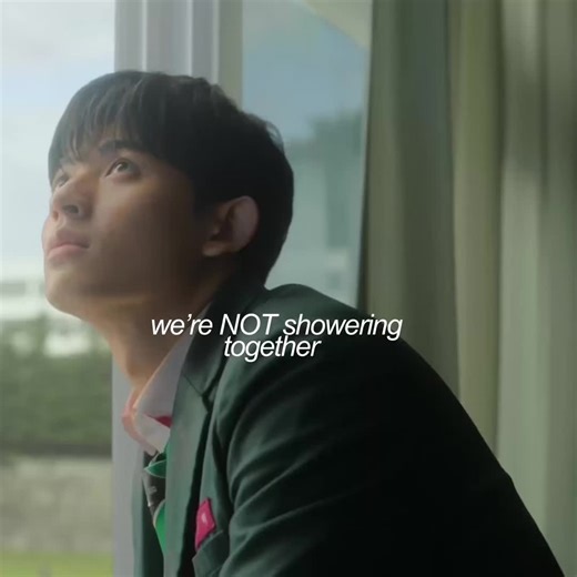 hi guys… [ cc & qr codes : / scp: taedae.scp ] | #allofusaredead #AOUAD #aouadedit #xyzabc #foryoupageofficial |