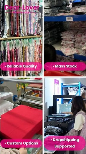 Wholesale Dropshipping Supplier That Actually Delivers On Time 📦