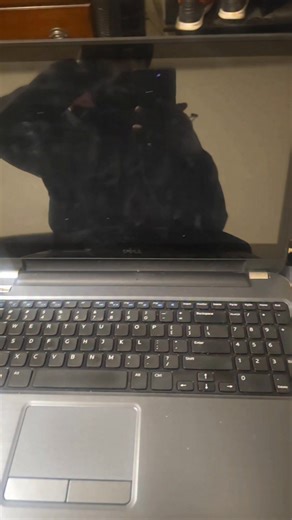 Antar Carr on Instagram: "Another happy client. Drop off her dell laptop with windows 8.1. Picking it up with windows 10 pro on it the very next night. I can do all things. Dj Carr Enterprise llc 678-491-5430 call or text. DJ Carr Enterprise LLC"