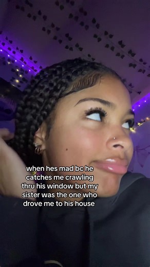 oops @malaya #foryoupage #relatable #fypシ #viral | window