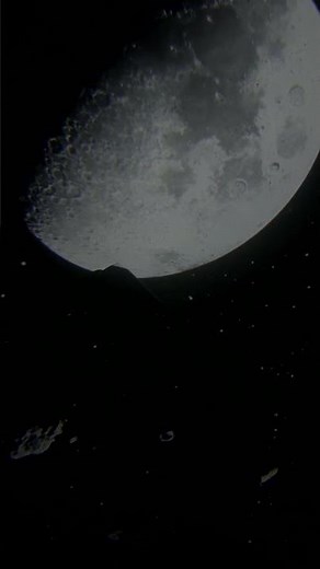 Planetarium Projector for Bedroom, 13 in 1 Star Projector Galaxy Light