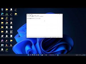 how to make a hacked client for bedrock minecraft