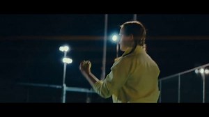 U.S. Air Force TV Spot, 'Empower Female Athletes'