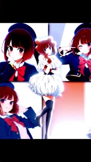 #anime #editing #sort #video 🎀💗