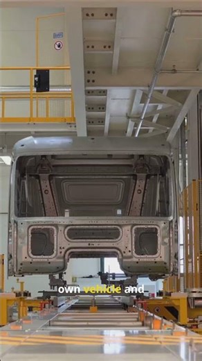 The Success Formula You Were Never Told.#SuccessMindset #NewRules #ThinkDifferent #EntrepreneurLife